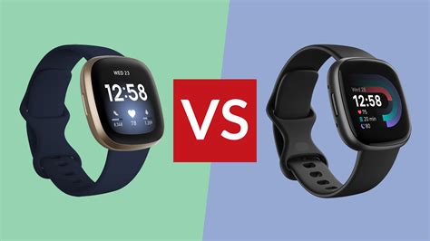 would rolex buy fitbit